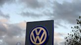 Volkswagen delays ID.7 EV launch in US, Canada By Reuters