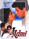 Aadmi (1968 film)
