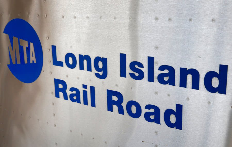 MTA approves discounted fares on LIRR and Metro-North trips in NYC