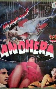 Andhera