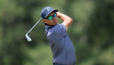 Rocket Mortgage Classic field: Rickie Fowler, several top amateurs set to compete