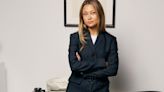 9-5: How VSJ Consulting’s Viktorija Jasevice Brings Rich Detail to Her Minimalist Uniform
