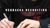 3-star offensive lineman commits to Nebraska football after backing off Oregon State