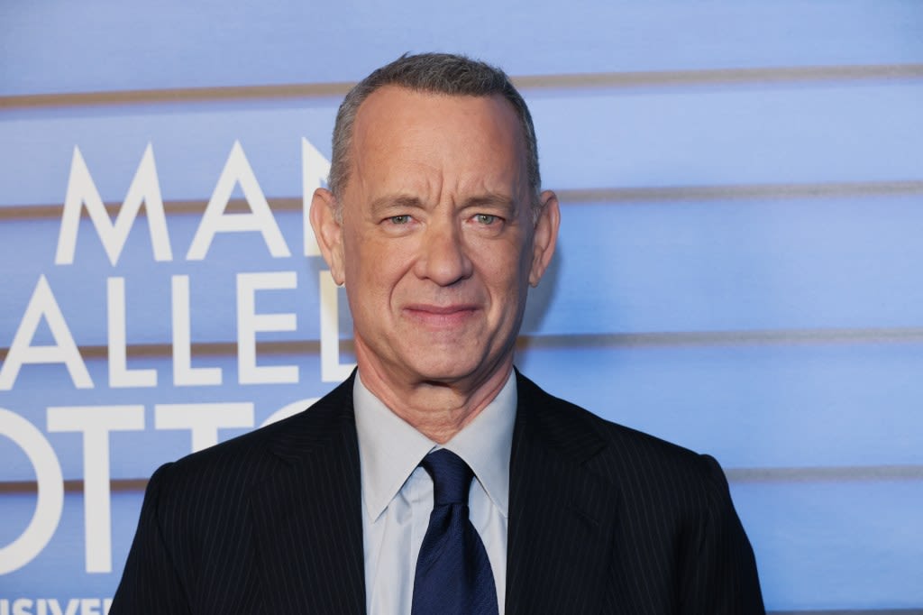 Horoscopes July 9, 2024: Tom Hanks, be a leader