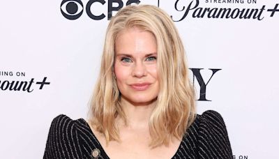 Celia Keenan-Bolger Confronts Challenges of Motherhood: ‘Get Comfortable with Not Always Being Liked’ (Exclusive)