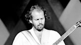 ABBA Guitarist Lasse Wellander Dead at 70 After Cancer Battle