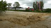 Formula One's Emilia-Romagna Grand Prix canceled because of deadly floods in Italy