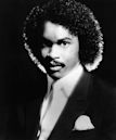 Roger Troutman