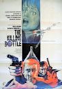 The Killing Bottle