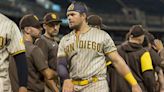 Luke Voit signs minor league contract with Mets after Brewers release