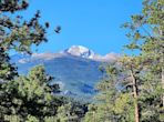 1863 Spearhead Rd, Estes Park CO 80517