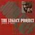 Legacy Project