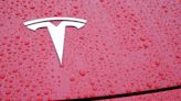 Tesla layoffs draw suit claiming not enough warning for workers