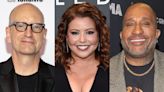 2023 Tribeca Festival TV Lineup Includes New Shows From Steven Soderbergh, Kenya Barris, Justina Machado