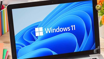 How to turn off Windows 11's new Start Menu ads