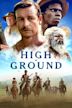 High Ground (2020 film)