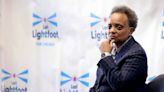 Chicago Mayor Lori Lightfoot loses bid for reelection