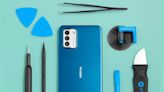 Nokia launches DIY smartphone following ‘right to repair’ trend