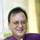 Sunil Dutt