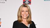 Vanna White considered leaving ‘Wheel of Fortune’ after Pat Sajak’s retirement