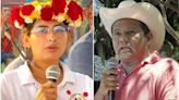 En dos masacres, asesinan a dos candidatos en México: Lucero López de Chiapas y Aníbal Zúñiga de Acapulco | El Universal