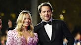 “It’s All Become One Thing”: Tom Ackerley, Margot Robbie’s Husband, Shared Insight Into Their “Seamless...