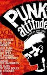 Punk: Attitude