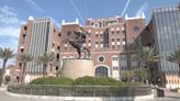 The ACC has filed an appeal in its fight with Florida State University