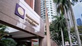 Singapore’s banking system has 'insignificant exposures' to SVB and Signature Bank