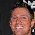 The Miz