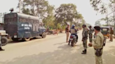 Tripura Police issue warning against ethnic rumour-mongering on social media, say strict action will be taken against offenders