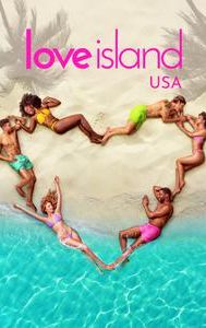 Love Island