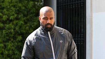 Kanye West Sued for Racial Discrimination, Harassment by Ex-Staffer: ‘Screamed at and Berated Black Employees’