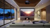 Sharp unveils surprisingly affordable, high brightness 4K projectors aimed at businesses — but will it be enough to fend off Optoma new unbelievable powerhouse