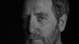 ‘Bad Sisters’ Star Michael Smiley Boards Irish Dark Comedy ‘Obituary’