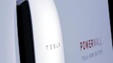 Musk's X Corp loses lawsuit against Israeli data-scraping company