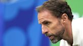 Euro 2024 live: England 1-1 Switzerland, Saka levels it for Southgate! Game goes into extra time