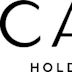 Capri Holdings