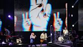 Alanis Morissette announces summer 2024 concert tour, including a return trip to Milwaukee