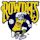 Tampa Bay Rowdies (1975–1993)