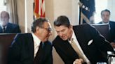 Muere el exsecretario de Estado de Estados Unidos Henry Kissinger