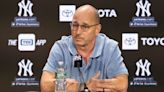 Scouts discuss spiraling Yankees, what Brian Cashman can do at trade deadline to save season