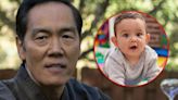 'Karate Kid' Villain Goes From Jerk to Popular Baby Name Thanks to 'Cobra Kai'
