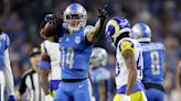 Amon-Ra St. Brown contract details: Where Lions star ranks among NFL's highest-paid WRs after extension | Sporting News Australia