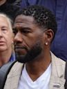 Jumaane Williams