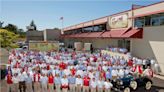 Bob’s Red Mill: Securing The Future Through Employee Ownership
