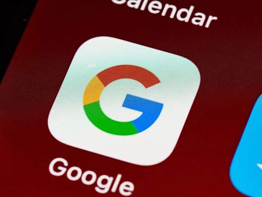 Google outage affects millions: Issues reported with search, maps, and more