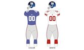 2021 New York Giants season