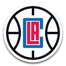 Los Angeles Clippers