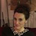 Grace Dent